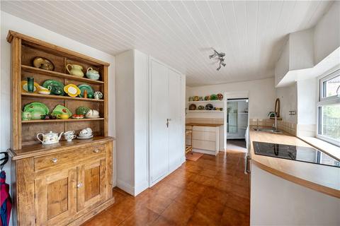 5 Emgate, Bedale, DL8 1AH