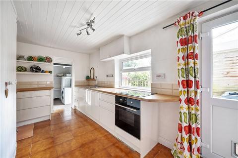 5 Emgate, Bedale, DL8 1AH