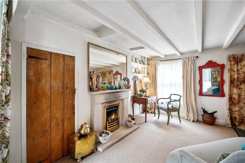 5 Emgate, Bedale, DL8 1AH