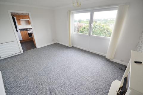2 bedroom ground floor flat to rent, Dunmail Crescent, Cockermouth CA13