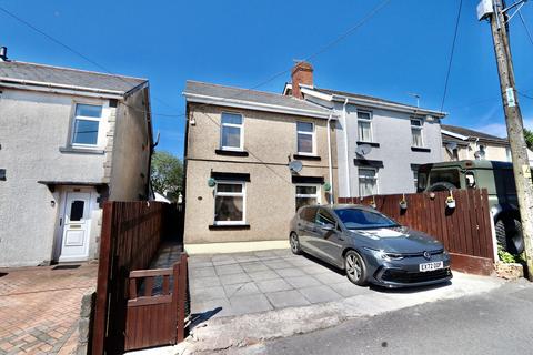 14 Maesglas, Rassau, Ebbw Vale, NP23 5PU