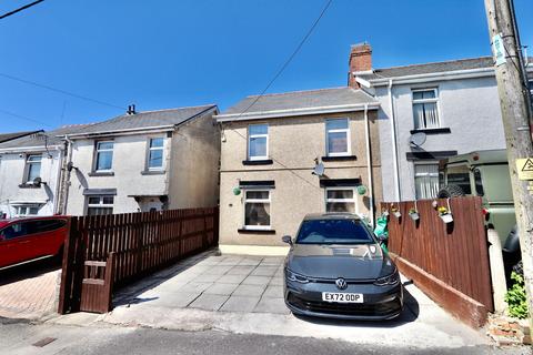 14 Maesglas, Rassau, Ebbw Vale, NP23 5PU