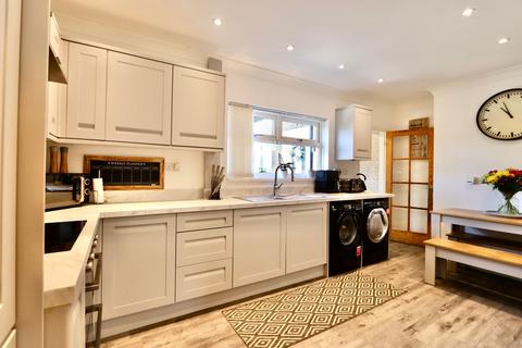 14 Maesglas, Rassau, Ebbw Vale, NP23 5PU