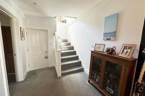 3 bedroom maisonette for sale, West Street, Banwell