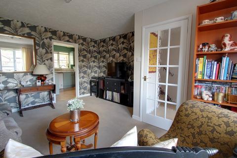 3 bedroom semi-detached house for sale, Amulet Way, Shepton Mallet, BA4