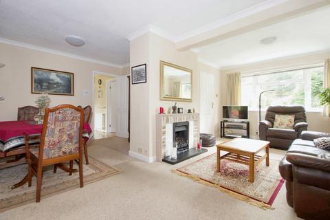 3 bedroom detached house for sale, Dod Lane, Glastonbury, Somerset