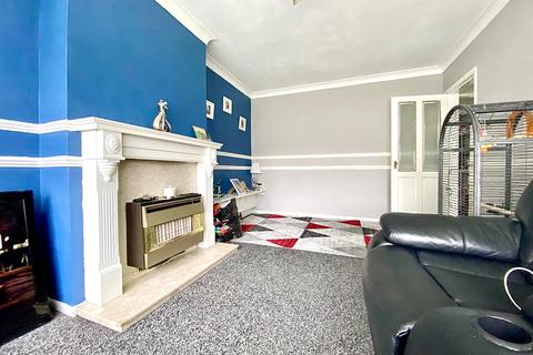 1 bedroom flat to rent, Deans Road, Wolverhampton WV1