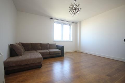 1 bedroom flat to rent, Skyline Plaza Building, 80 Commercial Road, London, E1
