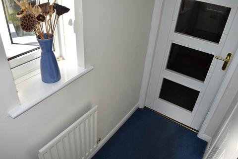 3 bedroom semi-detached house for sale, Embsay Close, Bolton BL1