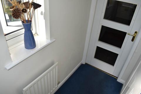 undefined, Embsay Close, Bolton BL1