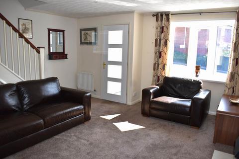 undefined, Embsay Close, Bolton BL1