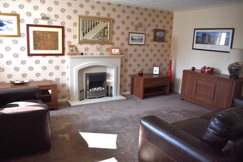 undefined, Embsay Close, Bolton BL1