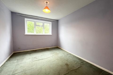 1 bedroom apartment for sale, St. Andrews, Bracknell, Berkshire