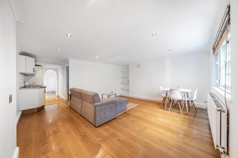 2 bedroom apartment to rent, Balcombe Street,  Marylebone,  NW1