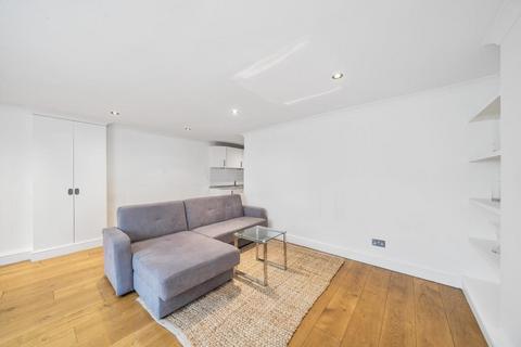2 bedroom apartment to rent, Balcombe Street,  Marylebone,  NW1