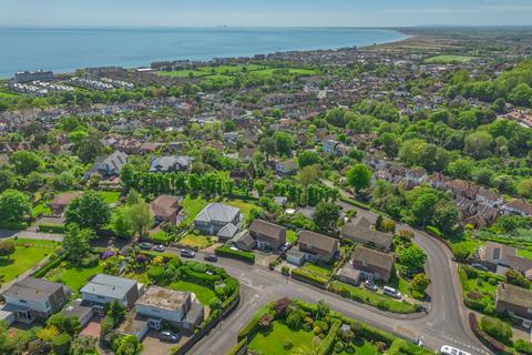 5 bedroom detached house for sale, Cliff Road, Hythe, Kent