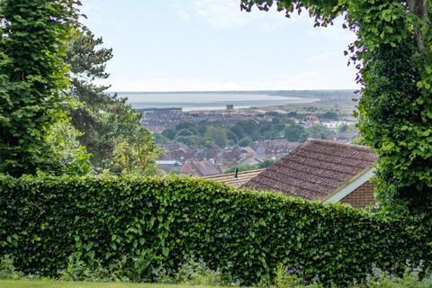 5 bedroom detached house for sale, Cliff Road, Hythe, Kent