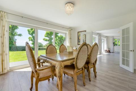 5 bedroom detached house for sale, Cliff Road, Hythe, Kent