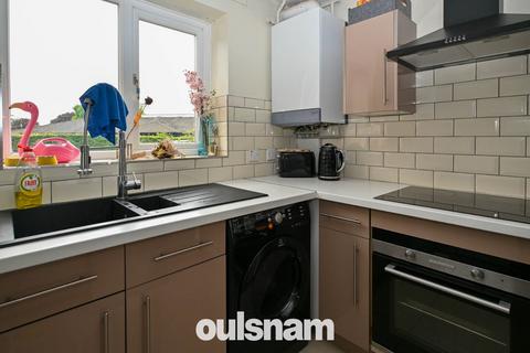 28b Shenley Fields Drive, Birmingham, B31 1XH