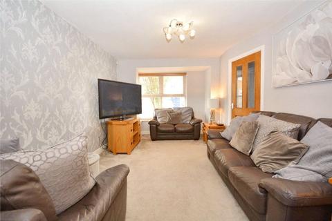 4 bedroom detached house for sale, College Lawns, Leeds