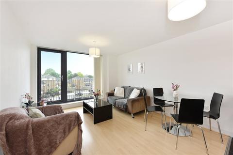 2 bedroom apartment to rent, 390 Evelyn Street, Deptford SE8