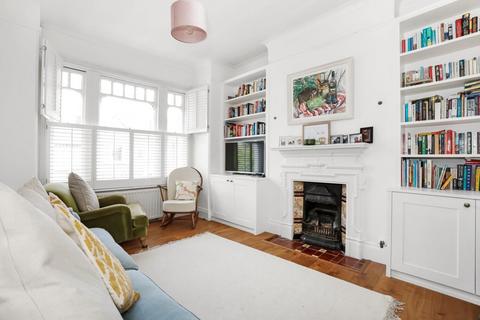 4 bedroom apartment for sale, Dalkeith Road, Dulwich, London, SE21