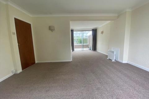 undefined, Hill Meadows, High Shincliffe, DH1