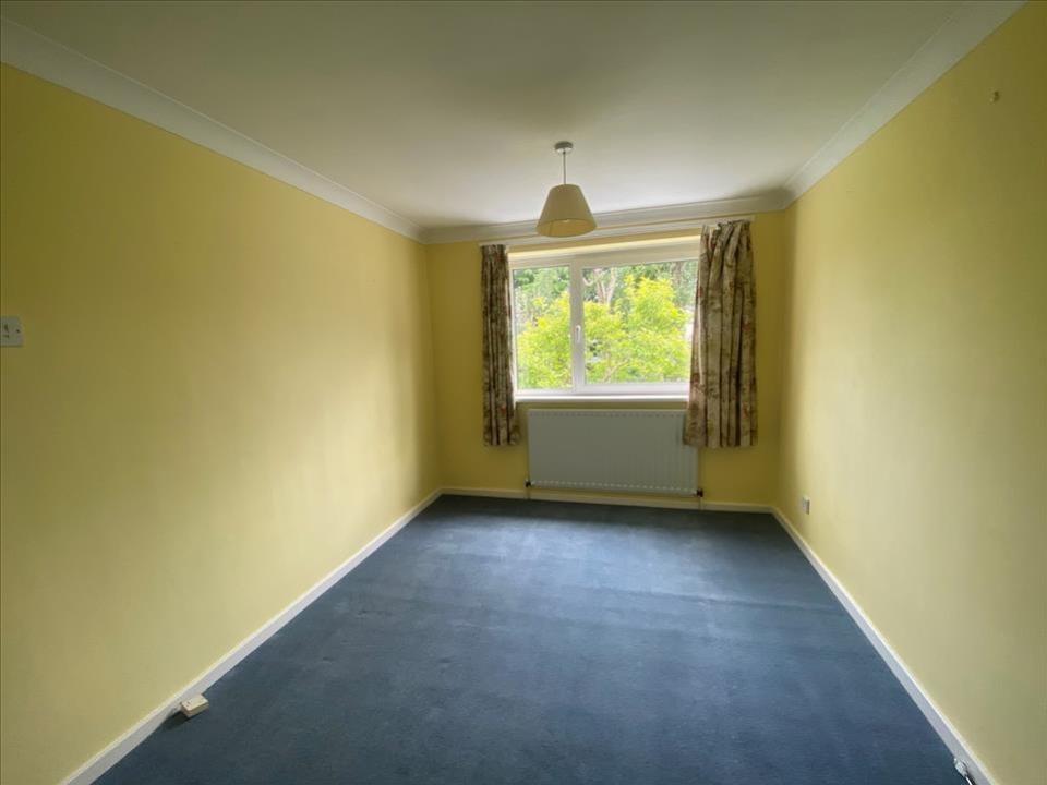46103 d 46103 41380 img 12 0000