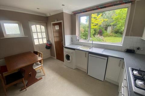 undefined, Hill Meadows, High Shincliffe, DH1