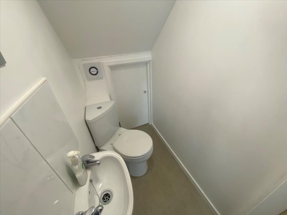 46103 d 46103 41380 img 07 0000