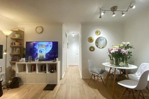 1 bedroom apartment to rent, Northridge Way, Hemel Hempstead, Hertfordshire, HP1