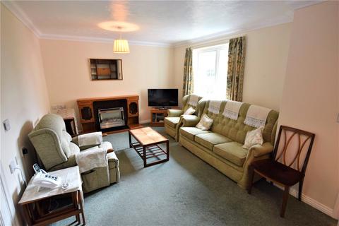 1 bedroom apartment to rent, Farnborough, Hampshire GU14