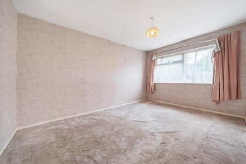 2 bedroom bungalow for sale, Purcell Road, Stowmarket, Suffolk, IP14