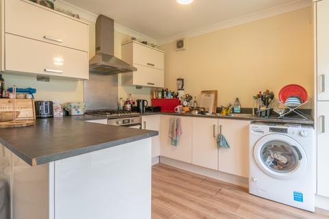 4 bedroom semi-detached house for sale, Ruchill Street, Glasgow G20