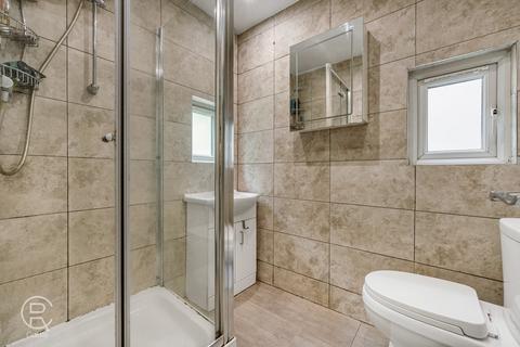 36a Green Lane, London, W7 2PB