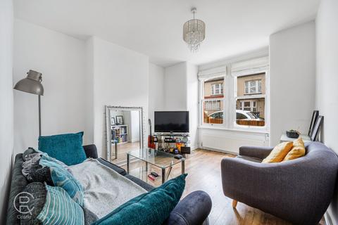 36a Green Lane, London, W7 2PB