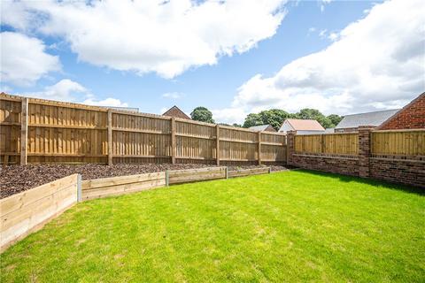 5 bedroom link detached house for sale, Kiln Garth, Marton Cum Grafton, York, North Yorkshire