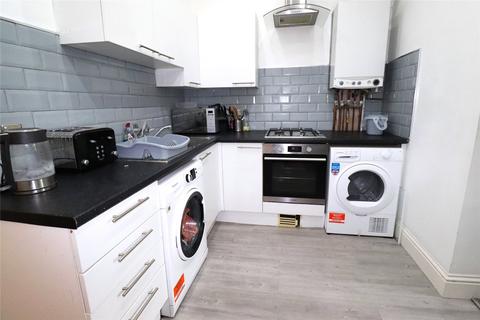 1 bedroom apartment to rent, Parrock Street, Gravesend, Kent, DA12