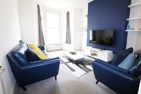 1 bedroom apartment to rent, Parrock Street, Gravesend, Kent, DA12