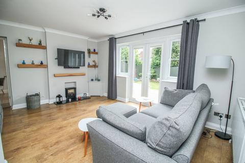 181 Badger Rise, Portishead, Bristol, BS20 8NN