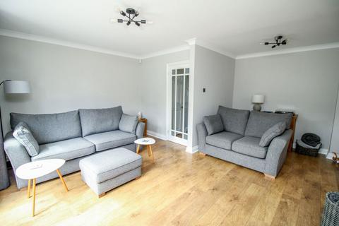 181 Badger Rise, Portishead, Bristol, BS20 8NN