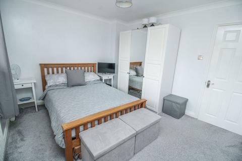 181 Badger Rise, Portishead, Bristol, BS20 8NN