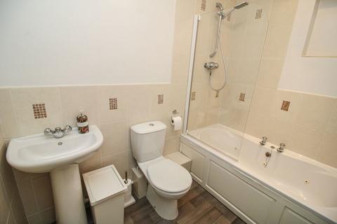 181 Badger Rise, Portishead, Bristol, BS20 8NN