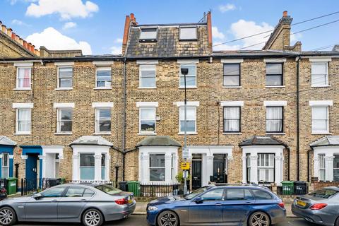 1 bedroom flat for sale, Delorme Street, Hammersmith