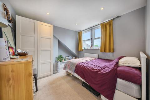 2 bedroom flat for sale, Earlsfield Road, Earlsfield