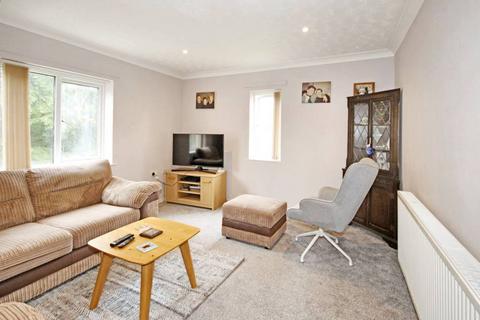 1 bedroom flat for sale, Pentlow Hawke Close, Haverhill CB9