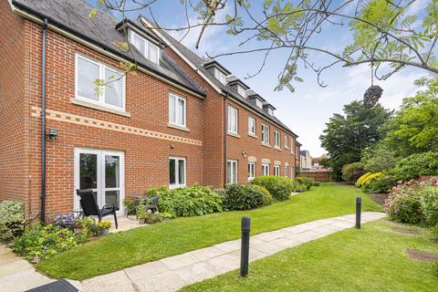 1 bedroom apartment for sale, Portway, Wantage, OX12