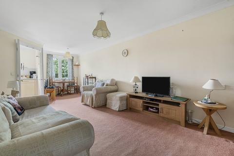 1 bedroom apartment for sale, Portway, Wantage, OX12
