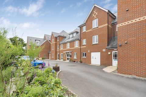 undefined, Portway, Wantage, OX12