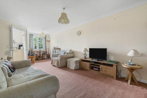 undefined, Portway, Wantage, OX12